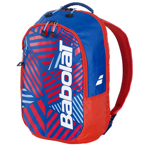 Babolat backpack kids 3rd - backpack,
