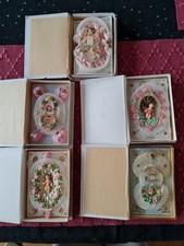 Kleine Sammlung antiker