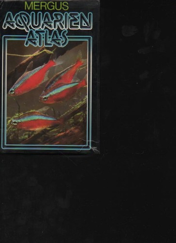 Riehl mergus - (a54965),