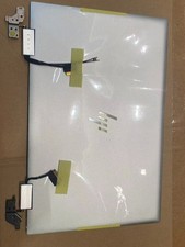 Fhd touchscreen - fhd,