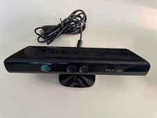 Original Kinect Sensor für