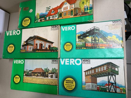 Vintage vero mamos - mamos, ho