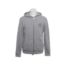 Ben Sherman, Kapuzenpullover