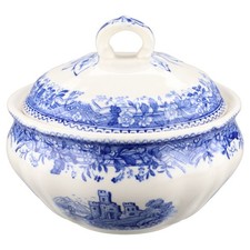 Konfitürendose Villeroy &