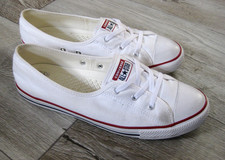 Converse All Star Sneaker