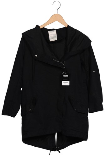 Bershka jacke damen anorak - damen,