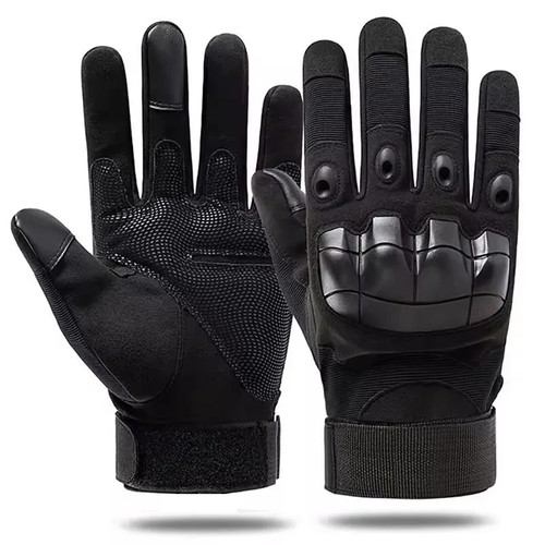 Motorradhandschuhe touchscreen - motorradhandschuhe,