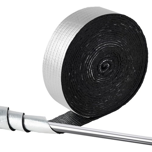 Isolierung wrap tape werkzeug - isolierung,