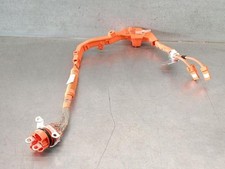 821H3K0050 kabel für TOYOTA YARIS CROSS (MXP ) 1.5 HYBRID A LAS 4 2020 5586616