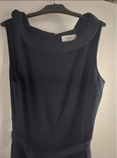 Mode von Heine Damen Overall