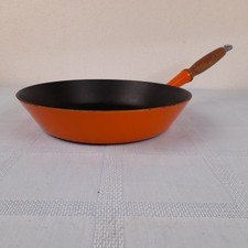 Bratpfanne Le Creuset 28 cm