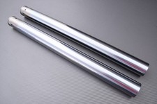 Gabelrohre 49mm für - , harley