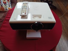 LED Multimedia Netzwerk