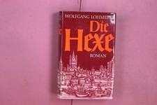 351439 Wolfgang Lohmeyer DIE