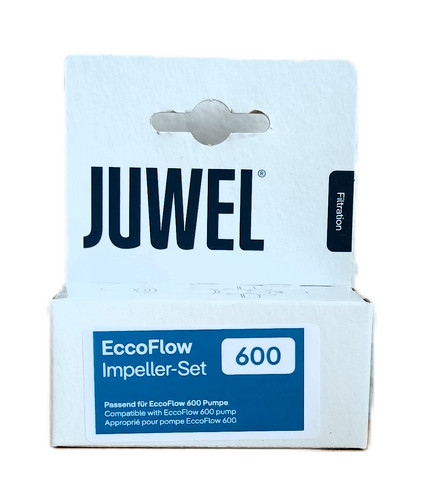 Juwel impeller set eccoflow - juwel,