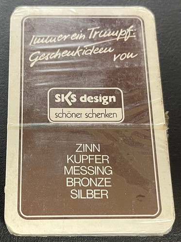 Skatkarten sammlerkarten sks - skatkarten,