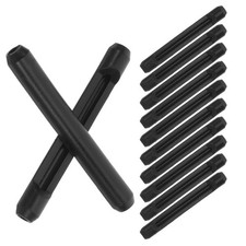  20 Pairs Brillenbügelschutz