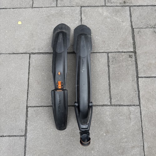 Sks shockblade mountainbike - shockblade,,
