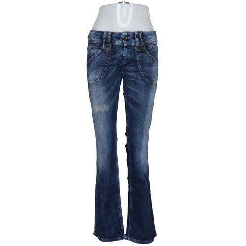 Pepe jeans - jeans,, größe