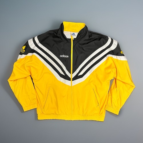 Adidas windbreaker jacke - adidas,