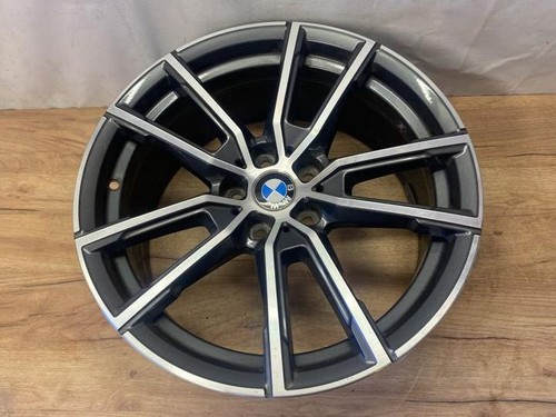 Alufelgen 6883522 bmw 2021 - alufelgen, 3
