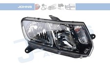 25 22 10-1 Scheinwerfer rechts für DACIA SANDERO II