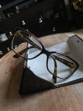 Brille von Gucci Wie Neu