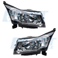 Hauptscheinwerfer H4 links +