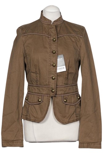 Esprit blazer damen business - damen,