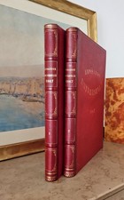 2 In-Folio komplett 700