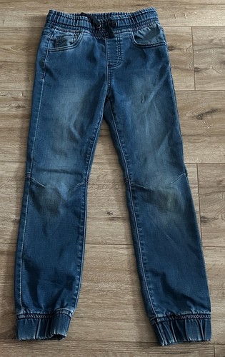 Yigga coole jeans - coole,