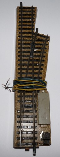 Märklin 3900 mwr - märklin, ++