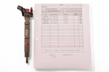 Audi Q7 4L 2006 Diesel