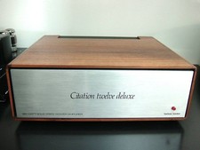 Harman Kardon Citation 12