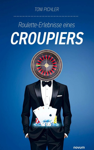 Roulette erlebnisse eines - roulette-erlebnisse,