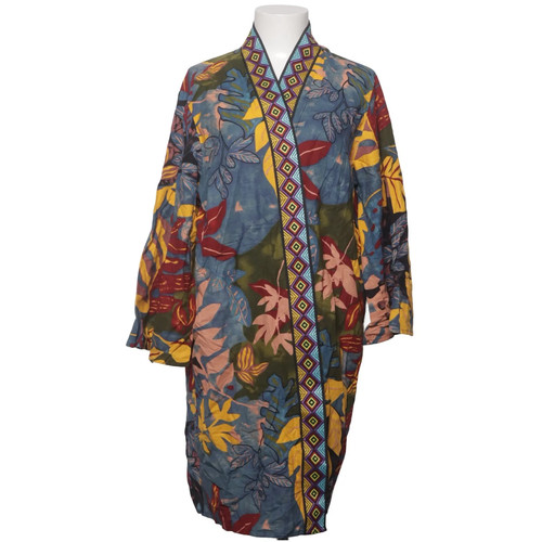Kimono größe s - kimono,,