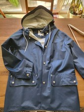 Grundens Friesennerz