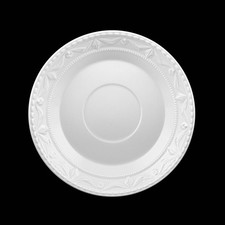 Untertasse Kaffeetasse - TOP -