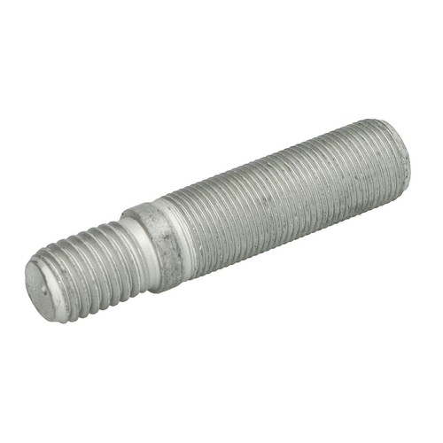 Stift carraro 128249 - stift,