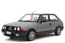 Laudoracing models fiat - laudoracing-models, 1:18