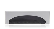 Harman kardon festival - harman,