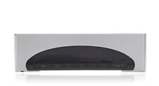 harman kardon Festival T300/500i Tuner