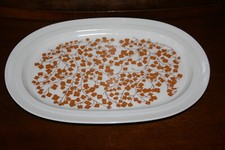 Original Melitta  Jeverland