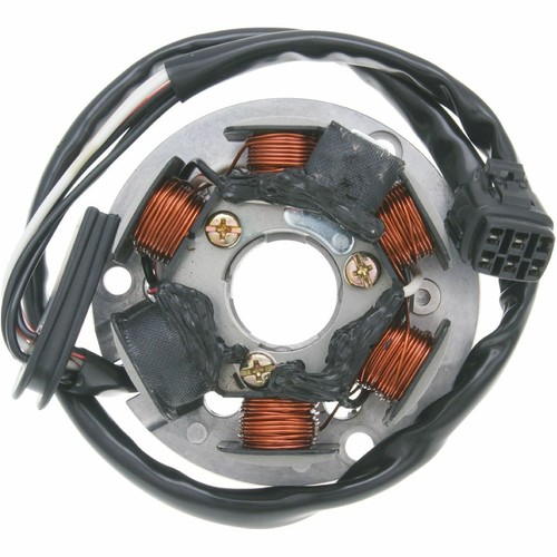 Lima generator lichtmaschine - lima,