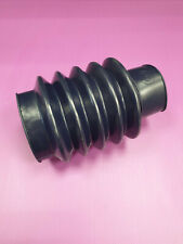 Faltenbalg Qek Junior Aero