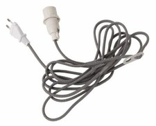 Star trading ersatzkabel - star,