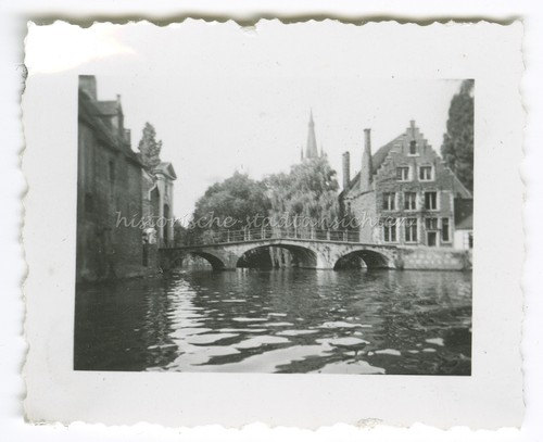 Brügge brugge belgien - brügge, /