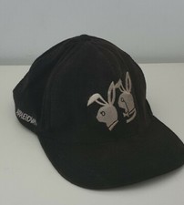 SS09 Supreme Apple Town