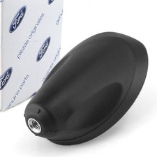 ORIGINAL FORD Antenne