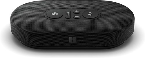 Microsoft modern usb - usb-c, speaker